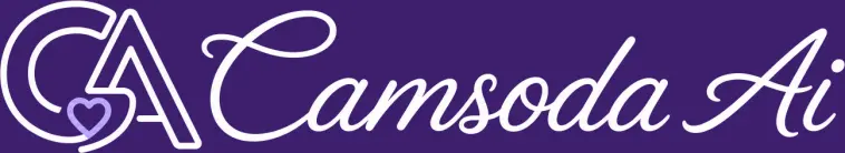 Camsoda Ai